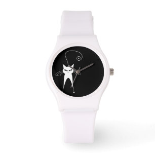 Montre Personnaliser