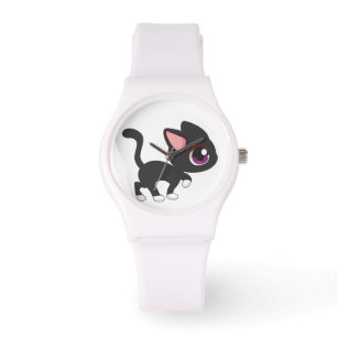 Montre Personnaliser