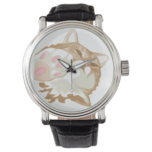 Montre Personnaliser