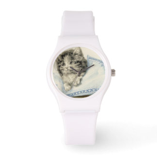 Montre Personnaliser