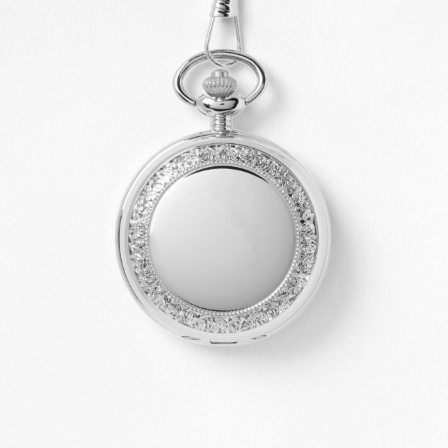 Montre Personnaliser ou Customiser (Fermé)