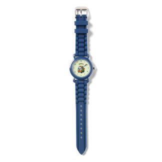 Montre Petit camion