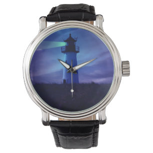 Montre Phare