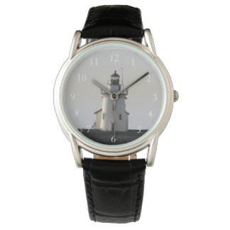 Montre Phare