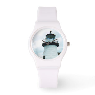 Montre Phare