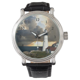 Montre Phare
