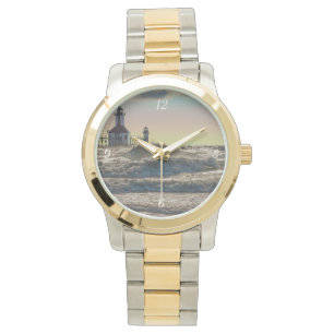 Montre Phare Saint-Joseph