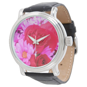 Montre Philippines