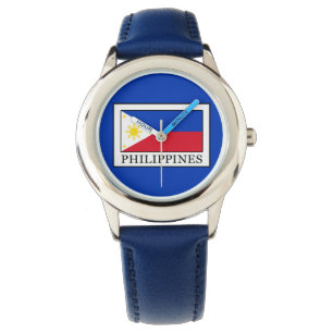 Montre Philippines
