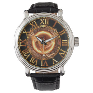 Montre Phoenix