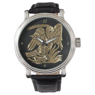 Montre Phoenix