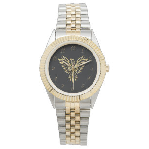 Montre Phoenix