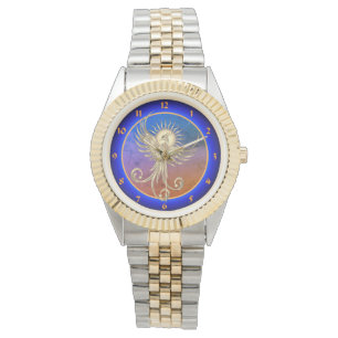 Montre Phoenix Rising