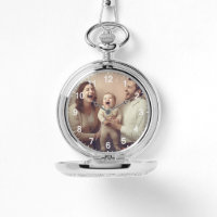 Photo personnalisée cadeau parfait pour maman