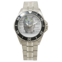 Photo PET ✨ Lovely Custom