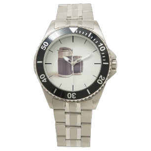 Montre Photographie