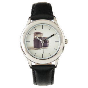 Montre Photographie / Fotografie