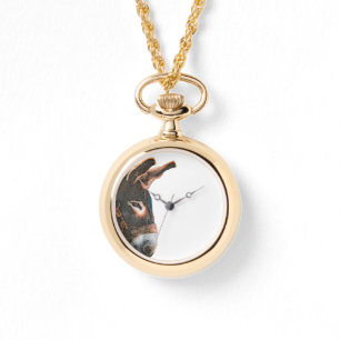 Montre Pic de Sneak