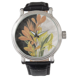 Montre Pièce maîtresse I