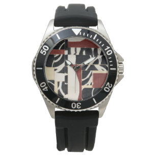 Montre Pièces et pièces I