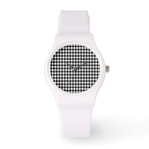 Montre Pied noir