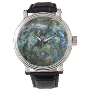 Montre Pierre tombale