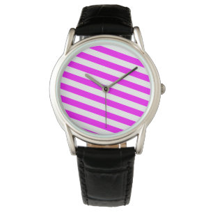 MONTRE PIXEL