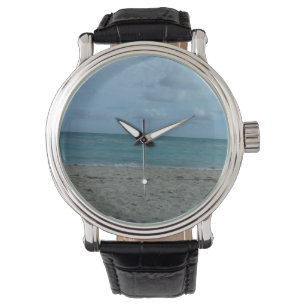 MONTRE PLAGE