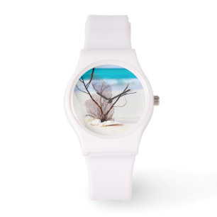 Montre Plage