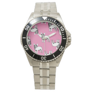Montre poignet French Connection