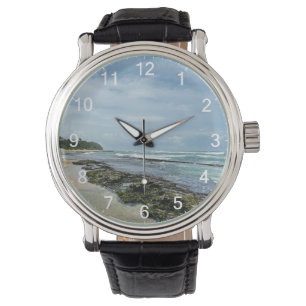 Montre Poignet personnalisé photo