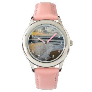 Montre Poignet personnalisé photo