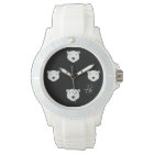 Polar Couture - Sporty Watch