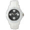 Polar Couture - Sporty Watch