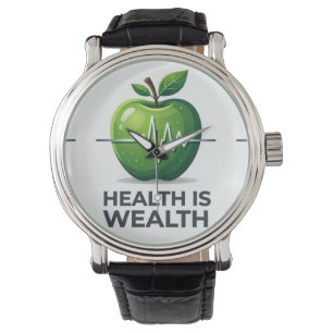 Montre Pomme avec Pouls de Battement de Coeur et la Santé