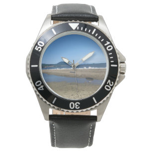 Montre Port Orford
