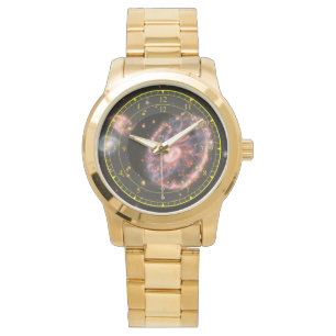 Montre Portail machine à temps ~ Temps/espace/ Continuum