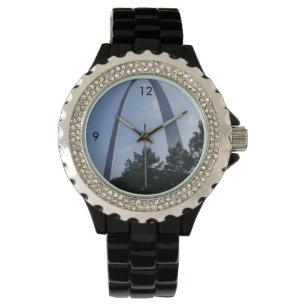 Montre Porte Du Midwest
