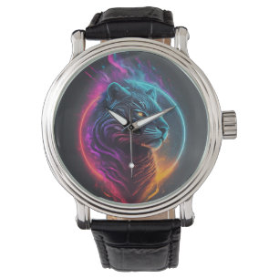 Montre Potentiel sans limite