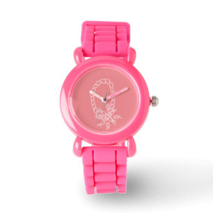 montre pour enfants
