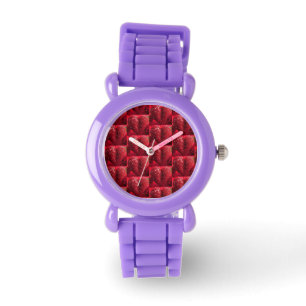 Montre pour enfants