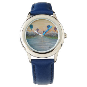 Montre pour enfants Modesto