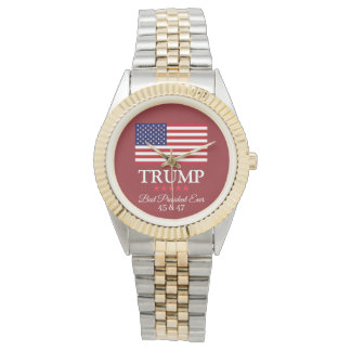 MONTRE PRESIDENT DONALD TRUMP BEST PRESIDENT EVER WATCH