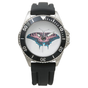 Montre Pride transgenre