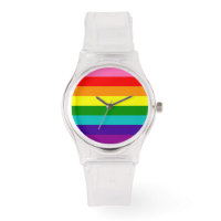 Pride Watch