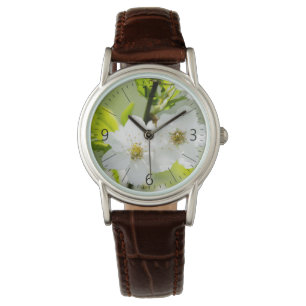 Montre Printemps