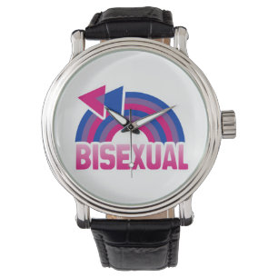 Montre Produit de personnaliser