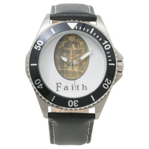 Montre produits Linceul de Turin
