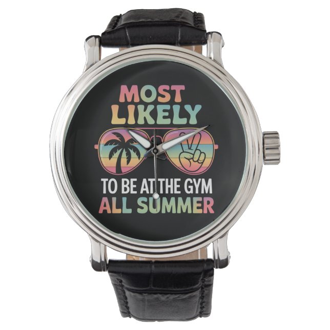 Montre Prof le plus susceptible de fréquenter la salle de (devant)