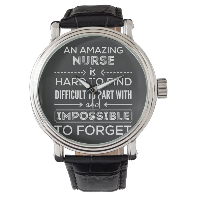 MONTRE PROFESSEUR (2) (devant)